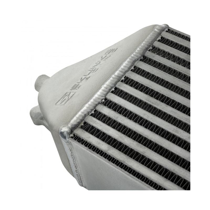 Skunk2 16-21 Honda Civic 1.5T Intercooler (I/C Only - Fits OEM Piping) (345-05-0200)