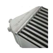 Load image into Gallery viewer, Skunk2 16-21 Honda Civic 1.5T Intercooler (I/C Only - Fits OEM Piping) (345-05-0200)