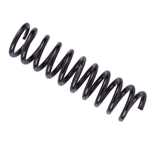 Load image into Gallery viewer, Bilstein B3 OE Replacement-Coil Spring (36-159543)