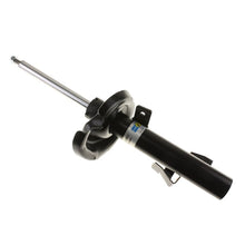 Load image into Gallery viewer, Bilstein B4 OE Replacement-Suspension Strut Assembly (22-112811)