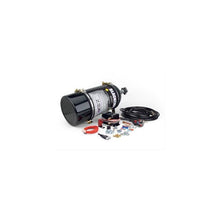 Load image into Gallery viewer, ZEX Blackout Nitrous System for 2003-2006 Nissan 350Z (82220B)