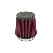 Load image into Gallery viewer, Skunk2 Racing Air Filter Replacement 4in Inlet 6x5 for 2006-2015 Honda Civic (943-99-0001)