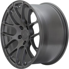 Load image into Gallery viewer, BC Forged RS40 Monoblock Wheel