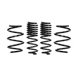 Eibach Springs Pro Kit For 2023 Honda Accord 1.5L Turbo FWD CY (Set of 4 Springs) (E10-40-046-01-22)