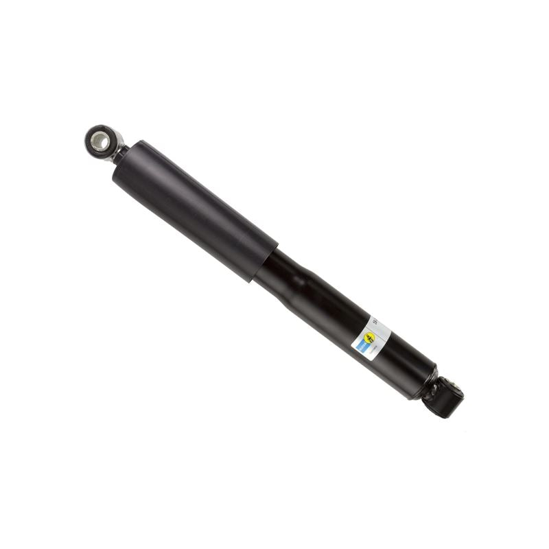 Bilstein B4 OE Replacement-Shock Absorber (19-249230)