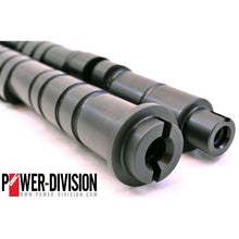 Load image into Gallery viewer, GSC Power-Division T1 Turbo Camshafts (gsc7015T1)