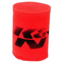 Load image into Gallery viewer, K&amp;N Air Filter Foam Wrap (25-1770)