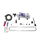 Nitrous Express N-Tercooler System for CO2 w/5lb Bottle (20000C-05)