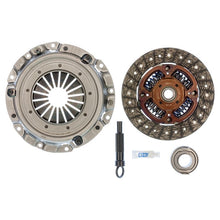 Load image into Gallery viewer, EXEDY Racing Clutch OEM Clutch Kit for 2006-2012 Mitsubishi Eclipse (MBK1010)