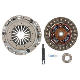 EXEDY Racing Clutch OEM Clutch Kit for 2006-2012 Mitsubishi Eclipse (MBK1010)