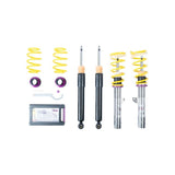 KW Suspension VARIANT 1 COILOVER KIT for 2022 Audi A3(102800CT)