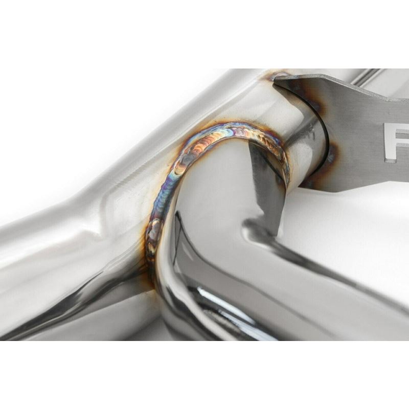 Fabspeed M3/M4 (F80/F82) Valvetronic Exhaust System (14-18) (FS.BMW.F8X.VLVC)