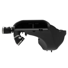 Load image into Gallery viewer, aFe POWER Momentum XP Cold Air Intake System w/ Pro DRY S Filter Black (50-30072D)