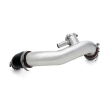 Load image into Gallery viewer, HPS Performance Hot Side Charge Pipe Kit Polished (17-148P)