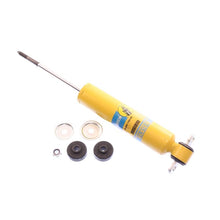 Load image into Gallery viewer, Bilstein B6 Performance-Shock Absorber (24-011044)