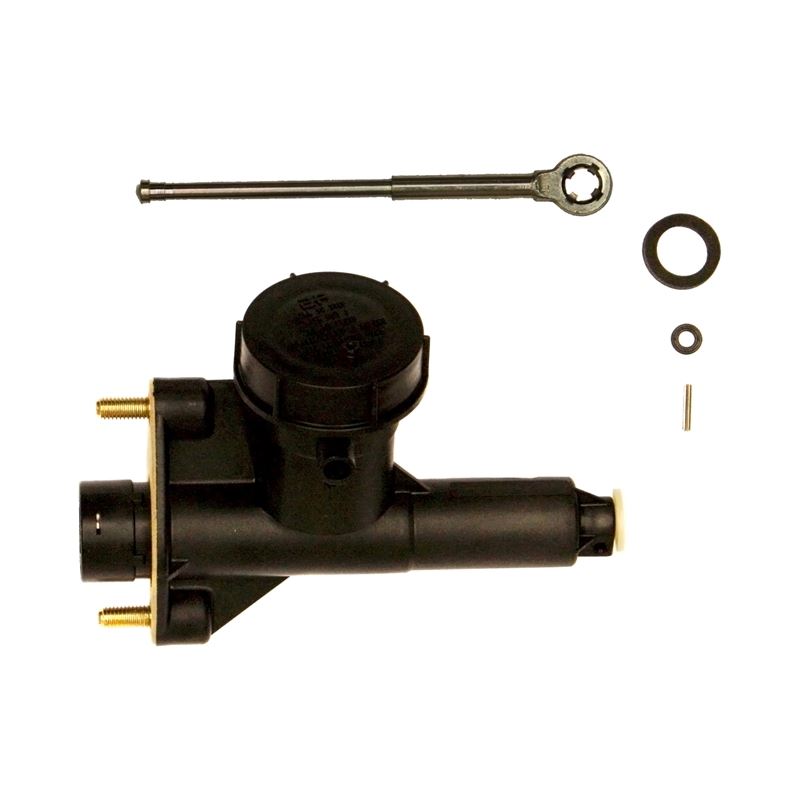 EXEDY Racing Clutch OEM Master Cylinder for 1988-1991 Ford Bronco (MC443)