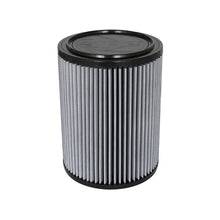 Load image into Gallery viewer, aFe ProHDuty Replacement Air Filter w/ Pro DRY S Media (70-10021)