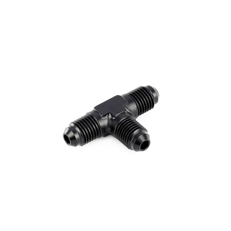 HPS Male AN Flare Tee Adapter (AN824-3)