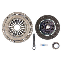 Load image into Gallery viewer, EXEDY Racing Clutch OEM Clutch Kit for 1999-2000 Daewoo Lanos (DWK1000)