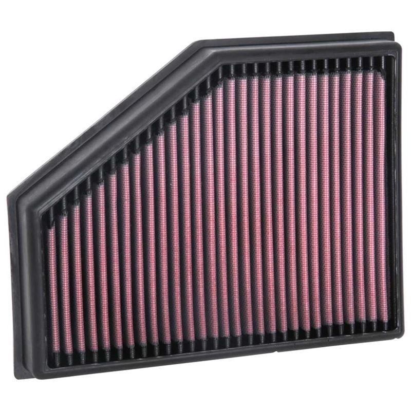 K&N Replacement Air Filter (33-3134)