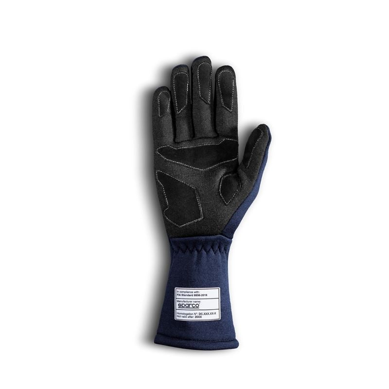 Sparco Glove Land Classic (0013640)