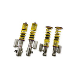 KW Suspension Coilover Kit V3 for Subaru Impreza STI (only) (35245016)