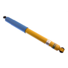 Load image into Gallery viewer, Bilstein B6 4600-Shock Absorber (24-185240)