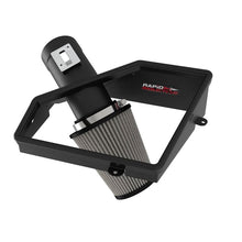 Load image into Gallery viewer, aFe Power Induction Cold Air Intake System for 2019-2022 BMW X1(52-10011D)