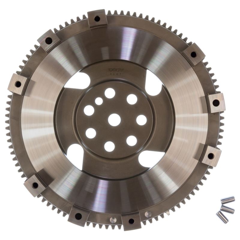 EXEDY Racing Clutch Lightweight Racing Flywheel (MF01)