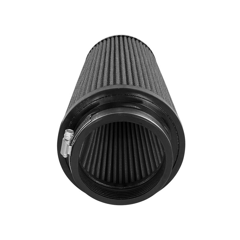 aFe Magnum FORCE Intake Replacement Air Filter w/ Pro DRY S Media (21-91117)
