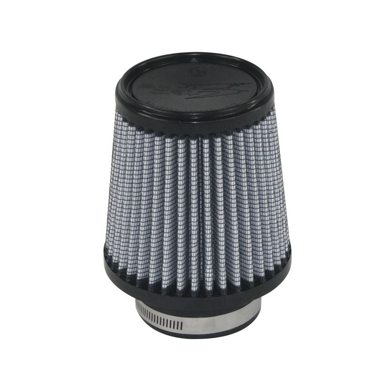 aFe Magnum FORCE Intake Replacement Air Filter w/ Pro DRY S Media (21-90034)