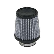 Load image into Gallery viewer, aFe Magnum FORCE Intake Replacement Air Filter w/ Pro DRY S Media (21-90034)