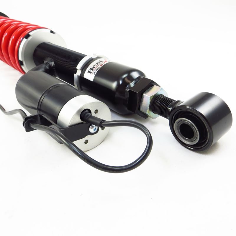 RS-R ACTIVE COILOVER(XLIN144MA)