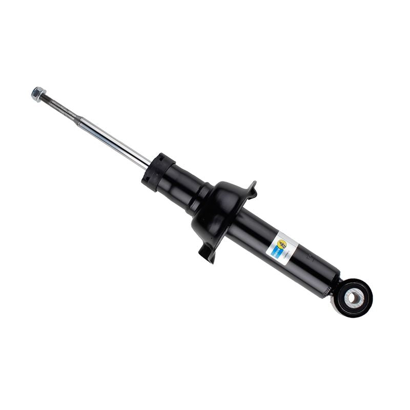 Bilstein Rear B4 OE Replacement - Shock Absorber for HONDA CR-V IV HA (19-290164)