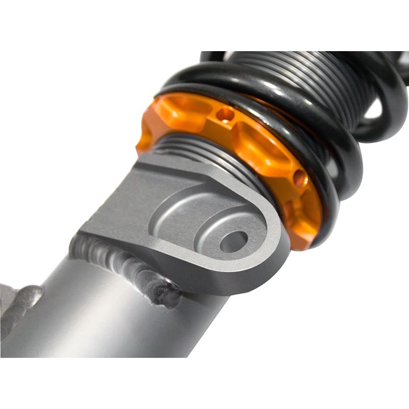 aFe Control PFADT Series Featherlight Adjustable Street/Track Coilover System (430-402001-N)