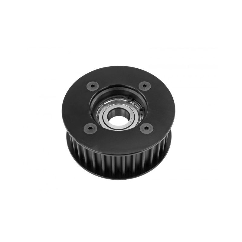 Kraftwerks Idler Pulley 30mm Flanged Cog for 2013-2020 Subaru BRZ (159-99-030C)