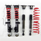 RS-R 14+ Mazda Mazda 6 (GJ2FP) Sports-i Coilovers (XBIM550M)