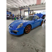 Load image into Gallery viewer, Active Autowerke Performance Software - 2018+ 991.2 GT3RS (16-601)