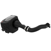 Load image into Gallery viewer, aFe POWER Momentum HD Cold Air Intake System w/ Pro DRY S Media (50-70070D)