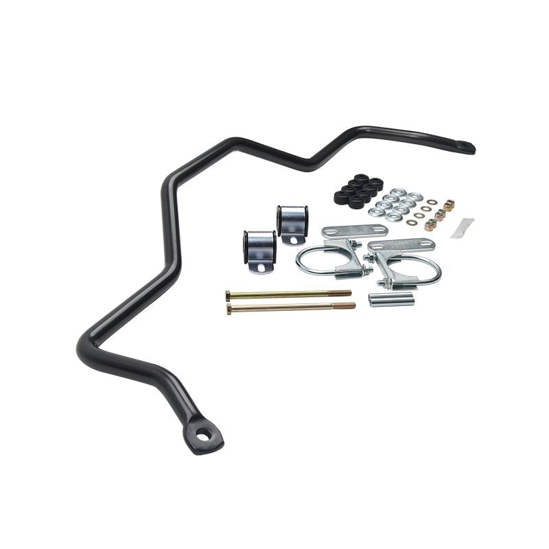 ST Suspension Rear Anti-Swaybar for 82-03 Chevrolet Camaro 3rd gen, 4th gen, Z28/Pontiac Firebird (51055)