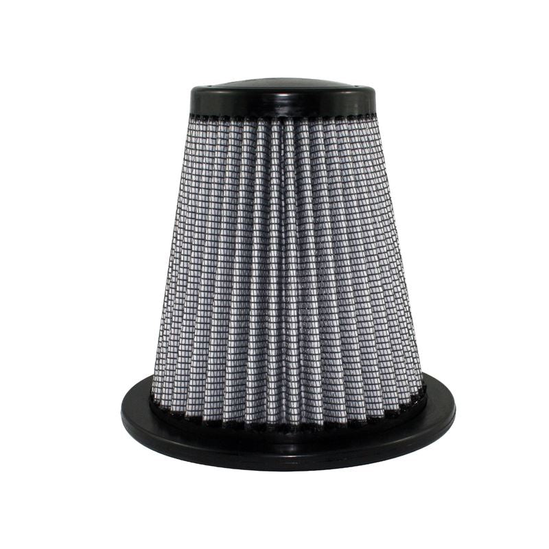 aFe Magnum FLOW OE Replacement Air Filter w/ Pro DRY S Media (11-10010)