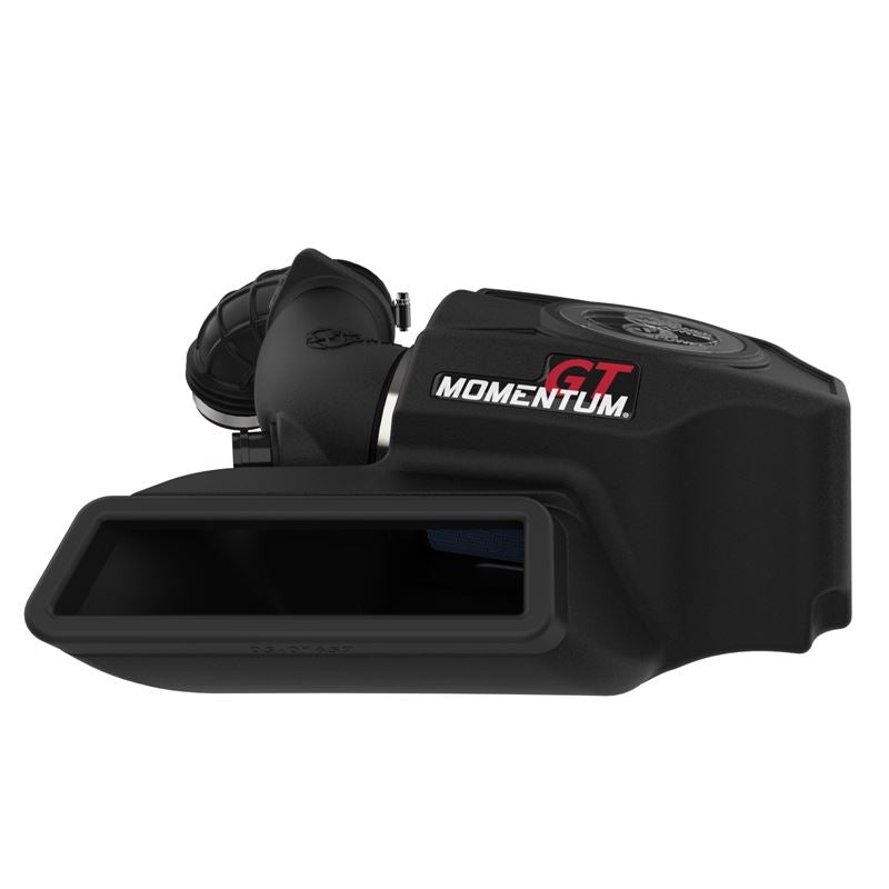 aFe Power Cold Air Intake System for 2020-2022 Audi Q3(50-70088R)