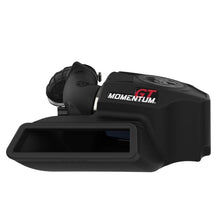 Load image into Gallery viewer, aFe Power Cold Air Intake System for 2020-2022 Audi Q3(50-70088R)