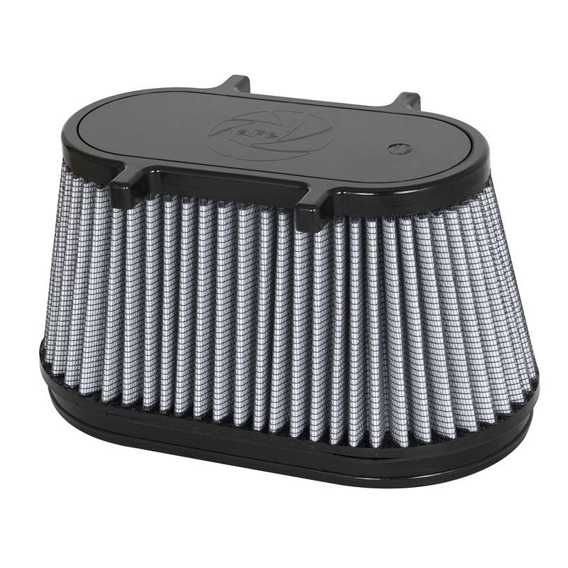 aFe Magnum FLOW OE Replacement Air Filter w/ Pro DRY S Media (11-10109)