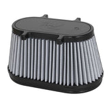 aFe Magnum FLOW OE Replacement Air Filter w/ Pro DRY S Media (11-10109)