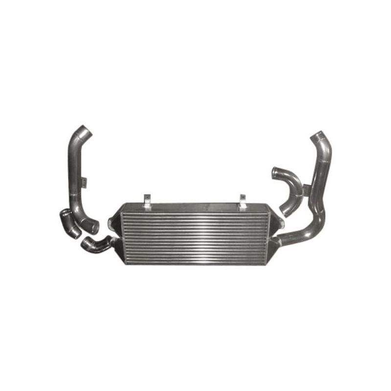 GReddy Type 29F Trust Intercooler Kit (12020222)