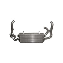 Load image into Gallery viewer, GReddy Type 29F Trust Intercooler Kit (12020222)