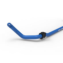 Load image into Gallery viewer, aFe Power CONTROL Sway Bar Set Blue for 1997-2004 Chevrolet Corvette(440-401001-L)