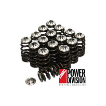 Load image into Gallery viewer, GSC Power-Division Beehive Spring set with Titanium Retainer for the 4B11T (gsc5042)