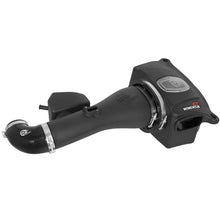 Load image into Gallery viewer, aFe Power Cold Air Intake System for 2014-2017 INFINITI QX80(51-76104)